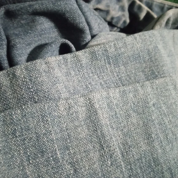 Marc Jacobs jeans - Picture 4 of 8